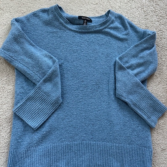 Ellen Tracy Sweater - Picture 1 of 3